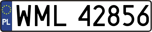 WML42856
