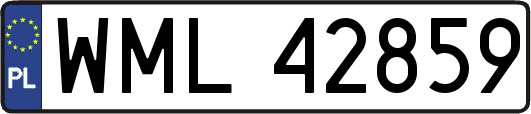 WML42859