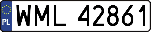 WML42861