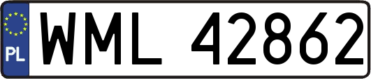 WML42862