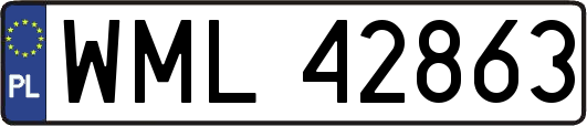 WML42863