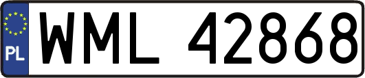 WML42868