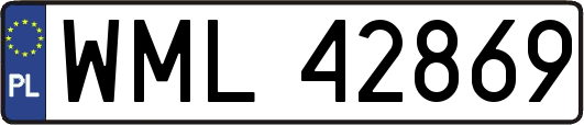 WML42869