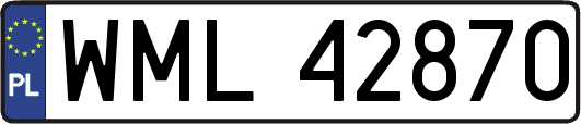 WML42870