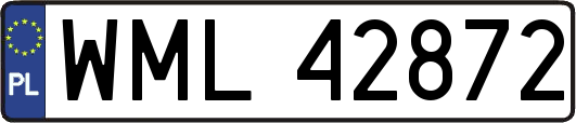 WML42872