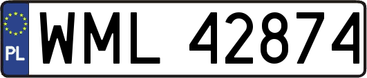 WML42874