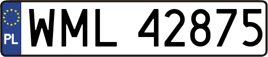 WML42875