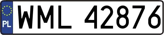 WML42876