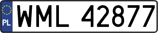 WML42877