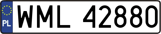 WML42880