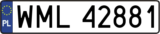 WML42881