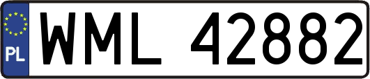WML42882