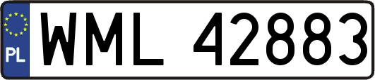 WML42883