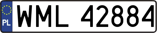 WML42884