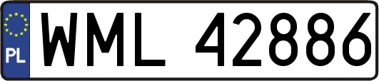 WML42886