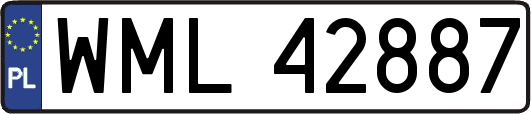 WML42887