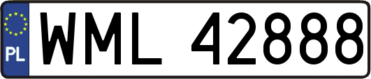 WML42888