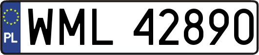 WML42890