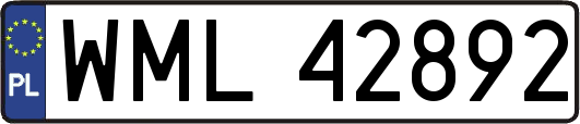WML42892