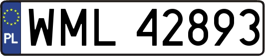 WML42893