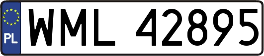 WML42895