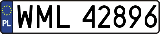 WML42896