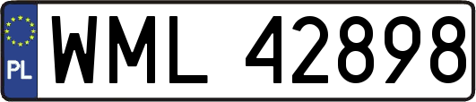 WML42898