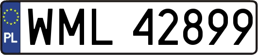 WML42899