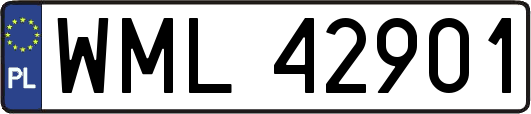 WML42901