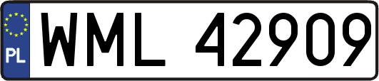 WML42909
