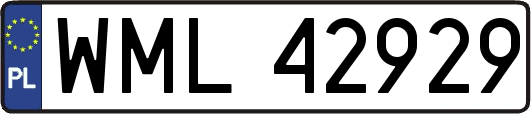 WML42929