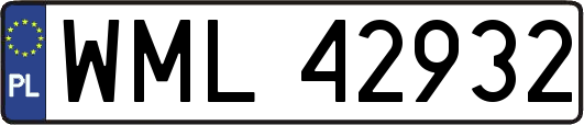 WML42932