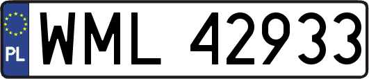 WML42933