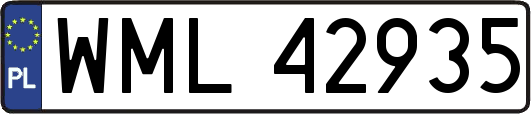 WML42935