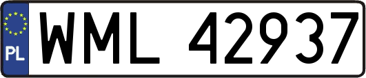 WML42937