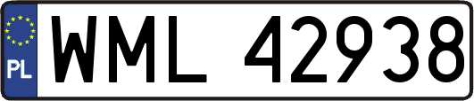 WML42938
