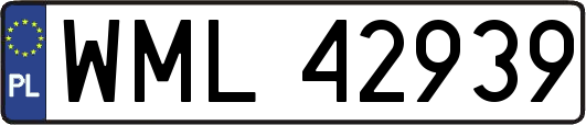 WML42939