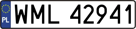 WML42941