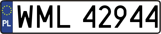 WML42944