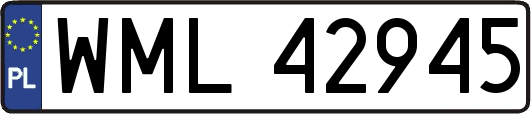 WML42945