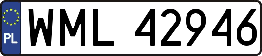 WML42946