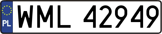 WML42949
