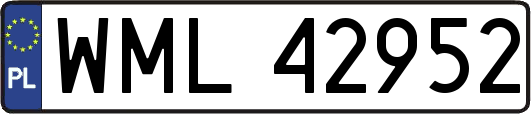 WML42952