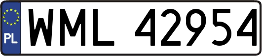WML42954