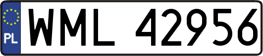 WML42956