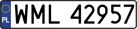 WML42957