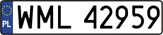 WML42959
