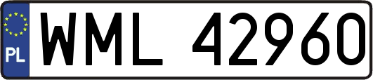 WML42960