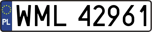 WML42961