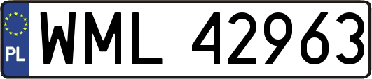 WML42963